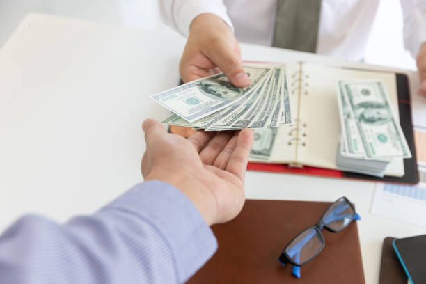 Best Installment Loans  in Elizabeth, CO