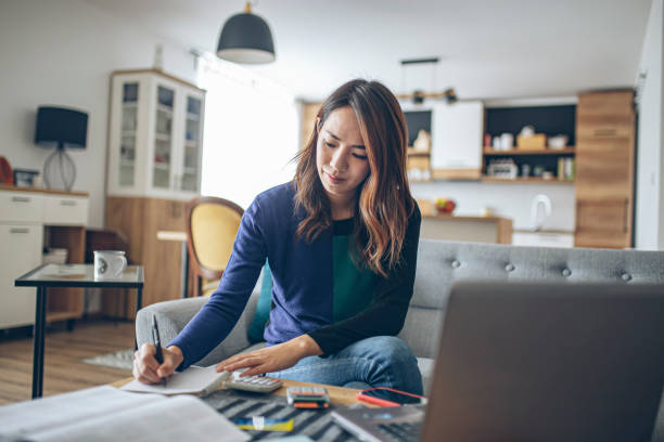 Best Small Business Administration (SBA) Loans  in Elizabeth, CO