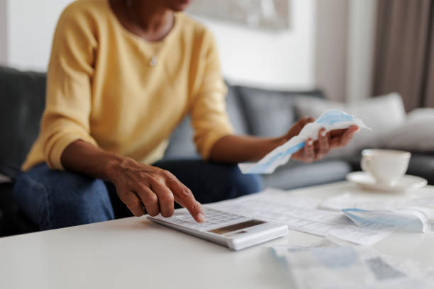 Reverse Mortgages in Elizabeth, CO