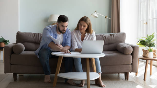 Best Commercial Real Estate Loans  in Elizabeth, CO