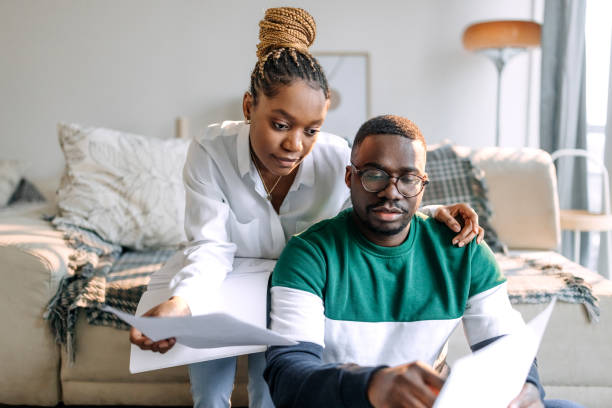 Best Secured Loans  in Elizabeth, CO