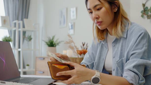 Best Loan Comparison Services  in Elizabeth, CO